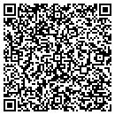QR code with Insurance of America contacts