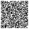 QR code with Candy Finnie Baker contacts