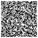 QR code with Edie's Beauty Salon contacts