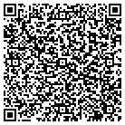 QR code with Towers Systems South Inc contacts