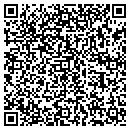 QR code with Carmel Hair Design contacts