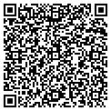 QR code with Carmen Ramos contacts