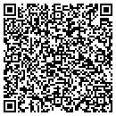 QR code with Carol Ann Of The Ambassadors contacts
