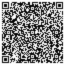 QR code with Amaro Pump Co contacts