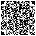 QR code with Carols Hair Design contacts