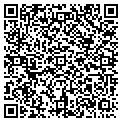 QR code with I G F Inc contacts
