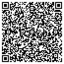 QR code with Drew Chemical Corp contacts