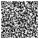 QR code with Carrie's Sweet Dreams contacts