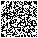 QR code with Casual Style contacts