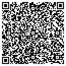 QR code with Cathedral Beauty Salon contacts
