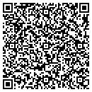 QR code with Nancey Upshaw Lmt contacts