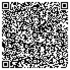 QR code with Changing Faces Beauty Salon contacts