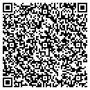 QR code with Americus Corp contacts