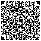 QR code with Chantal Beauty Parlor contacts