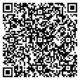 QR code with Chante's contacts
