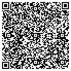 QR code with Parkwood Apartments contacts