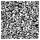 QR code with Chihtsai Professional Hair Cr contacts