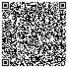 QR code with Landers Wireless Service contacts