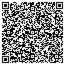 QR code with Smbs Corporation contacts