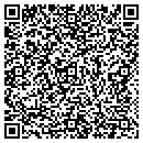 QR code with Christy's Salon contacts