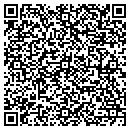 QR code with Indemae Realty contacts