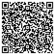 QR code with Clara Rozo contacts