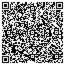 QR code with Tender Loving Caretakers Inc contacts