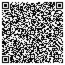 QR code with Classic Designs Salon contacts