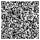 QR code with Hemisphere Music contacts