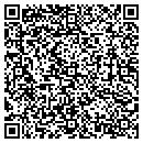 QR code with Classic Touch Produce Inc contacts