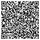 QR code with Classy By Nature Beauty Salon contacts