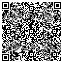 QR code with Suncoast Screening contacts