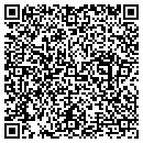 QR code with Klh Enterprises Inc contacts