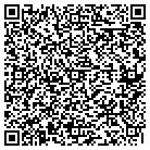 QR code with Safway Services Inc contacts