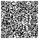 QR code with Claudio Lore Beauty Salon contacts