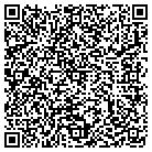 QR code with Clear Cut Editorial Inc contacts