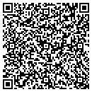 QR code with Smokers Utopia contacts