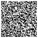 QR code with Cml Beauty Inc contacts