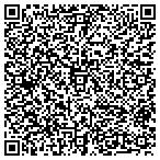 QR code with European Interamerican Finance contacts