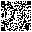 QR code with Dan Stewart contacts