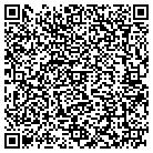 QR code with Coiffeur Transocean contacts