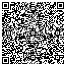 QR code with Coiffure & Nature contacts