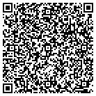 QR code with New Genesis Technologies contacts