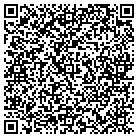 QR code with Pensacola North Probation Off contacts