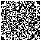 QR code with Corena Unisex Beauty Salon Inc contacts