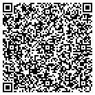 QR code with Avacodo Coin Laundry Inc contacts