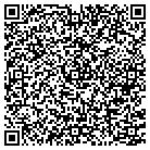 QR code with Cosmetic Skin Center Of South contacts