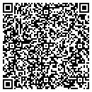 QR code with Crazy About You contacts
