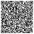 QR code with Allied Business Communications contacts