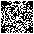 QR code with Crazy Cuts Inc contacts